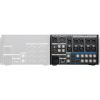 Blackmagic HyperDeck Extreme 8K HDR - Dec.Imagem Broadcast