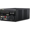 Blackmagic HyperDeck Extreme Control - Dec.Imagem Broadcast