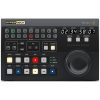Blackmagic HyperDeck Extreme Control - Dec.Imagem Broadcast