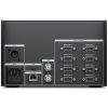 Blackmagic HyperDeck Extreme Control - Dec.Imagem Broadcast