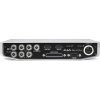 Aja Io 4K Plus - Dec.Imagem Broadcast