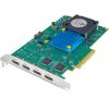 Aja KONA HDMI - Dec.Imagem Broadcast