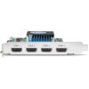 Aja KONA HDMI - Dec.Imagem Broadcast