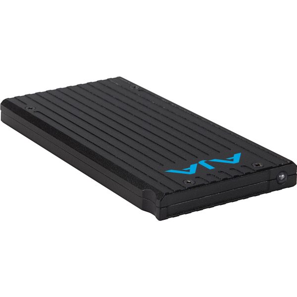 Aja PAK1000-R3