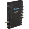 Aja ROVORX-SDI - Dec.Imagem Broadcast