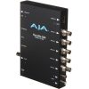 Aja ROVORX-SDI - Dec.Imagem Broadcast