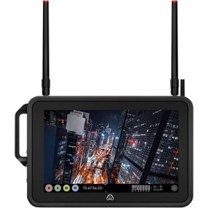 Atomos SHOGUN CONNECT