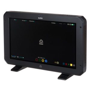 Atomos SUMO19 SE