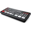 Blackmagic ATEM Mini Pro - Dec.Imagem Broadcast