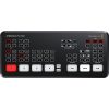 Blackmagic ATEM Mini Pro - Dec.Imagem Broadcast