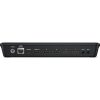 Blackmagic ATEM Mini Pro - Dec.Imagem Broadcast
