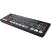 Blackmagic ATEM Mini Extreme - Dec.Imagem Broadcast