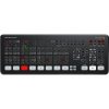 Blackmagic ATEM Mini Extreme - Dec.Imagem Broadcast