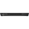 Blackmagic ATEM Mini Extreme - Dec.Imagem Broadcast