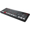 Blackmagic ATEM Mini Extreme ISO - Dec.Imagem Broadcast