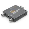 Blackmagic ATEM Streaming Bridge - Dec.Imagem Broadcast
