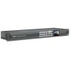 Blackmagic ATEM Production Studio 4K - Dec.Imagem Broadcast