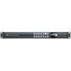 Blackmagic ATEM Production Studio 4K - Dec.Imagem Broadcast