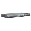 Blackmagic ATEM 1 M/E Production Studio 4K - Dec.Imagem Broadcast