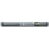Blackmagic ATEM 1 M/E Production Studio 4K - Dec.Imagem Broadcast