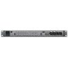 Blackmagic ATEM 1 M/E Production Studio 4K - Dec.Imagem Broadcast