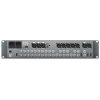 Blackmagic ATEM 2 M/E Production Studio 4K - Dec.Imagem Broadcast