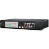 Blackmagic ATEM Constellation 8K - Dec.Imagem Broadcast