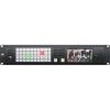 Blackmagic ATEM Constellation 8K - Dec.Imagem Broadcast