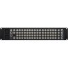 Blackmagic ATEM Constellation 8K - Dec.Imagem Broadcast