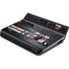 Blackmagic ATEM Microphone Converter - Dec.Imagem Broadcast