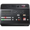 Blackmagic ATEM Microphone Converter - Dec.Imagem Broadcast