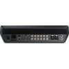 Blackmagic ATEM Microphone Converter - Dec.Imagem Broadcast