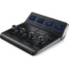 Blackmagic ATEM Camera Control Panel - Dec.Imagem Broadcast