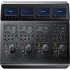 Blackmagic ATEM Camera Control Panel - Dec.Imagem Broadcast