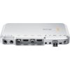 Blackmagic ATEM Camera Converter - Dec.Imagem Broadcast