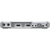 Blackmagic ATEM Camera Converter - Dec.Imagem Broadcast