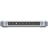 Blackmagic ATEM Camera Converter - Dec.Imagem Broadcast