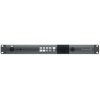 Blackmagic ATEM Studio Converter 2 - Dec.Imagem Broadcast