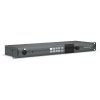Blackmagic ATEM Studio Converter 2 - Dec.Imagem Broadcast