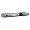 Blackmagic ATEM Talkback Converter 4K - Dec.Imagem Broadcast