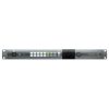 Blackmagic ATEM Talkback Converter 4K - Dec.Imagem Broadcast