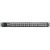 Blackmagic ATEM Talkback Converter 4K - Dec.Imagem Broadcast