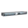 Blackmagic Teranex Express - Dec.Imagem Broadcast