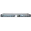 Blackmagic Teranex Express - Dec.Imagem Broadcast