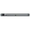 Blackmagic Teranex Express - Dec.Imagem Broadcast