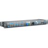 Blackmagic Teranex AV - Dec.Imagem Broadcast