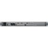 Blackmagic Teranex AV - Dec.Imagem Broadcast