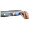 Blackmagic Videohub 20x20 12G - Dec.Imagem Broadcast