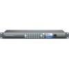 Blackmagic Videohub 20x20 12G - Dec.Imagem Broadcast