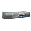 Blackmagic Videohub 40x40 12G - Dec.Imagem Broadcast